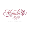 mimibelle – Início